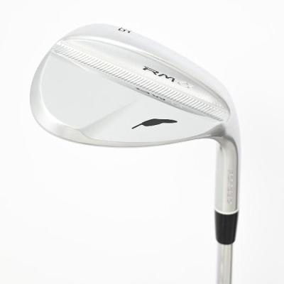RM（フォーティーン） ウェッジ｜クラブ（メンズ）｜ゴルフ｜スポーツ
