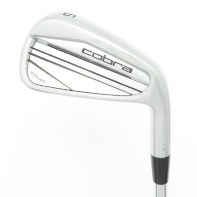 modus 120 シャフト（COBRA（ゴルフ））のおすすめ人気商品一覧 通販