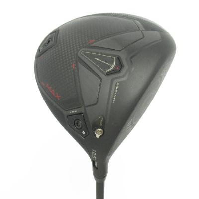 コブラ ダークスピード ドライバー 5W S 右 ゴルフクラブ メンズ コブラダークスピード（ゴルフ ドライバー）｜クラブ（メンズ
