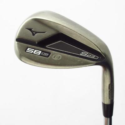 modus 115 wedge（MIZUNO／ゴルフ用品） | スポーツ のおすすめ人気