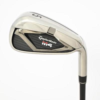 テーラーメイド M4 フェアウェイウッド #7のおすすめ人気商品一覧 通販
