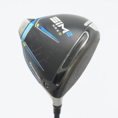 テーラーメイド sim2 max ドライバーのおすすめ人気商品一覧 通販
