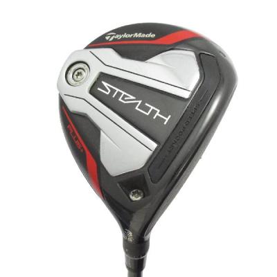 ステルス2プラス フェアウェイウッド（番手：3W）のおすすめ人気商品