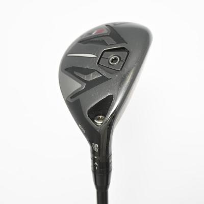 TENSEI CK Pro Orangeのおすすめ人気商品一覧 通販 - Yahoo!ショッピング