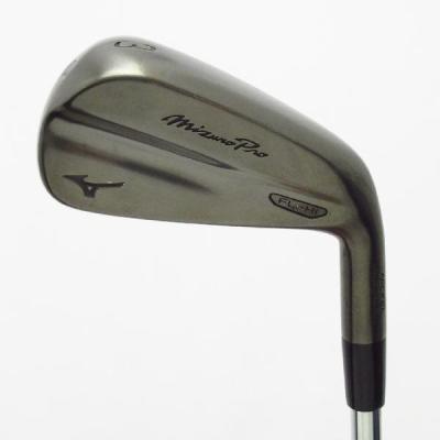 MIZUNO ユーティリティ（番手：3U）｜クラブ（メンズ）｜ゴルフ