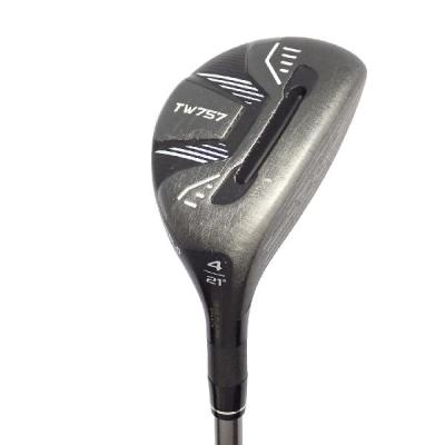 HONMA GOLF ユーティリティ（番手：4U）｜クラブ（メンズ）｜ゴルフ
