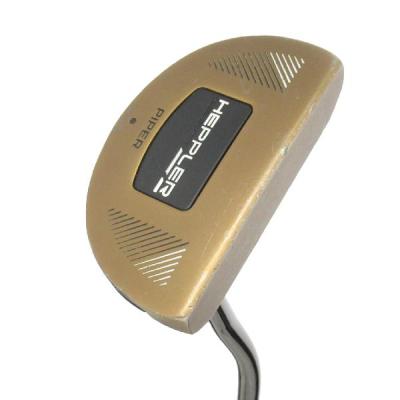 ping ヘプラー（パター）｜クラブ（メンズ）｜ゴルフ | スポーツ の