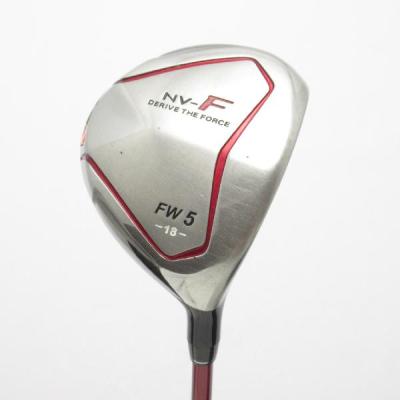 MacGregor フェアウェイウッド｜クラブ（メンズ）｜ゴルフ｜スポーツ