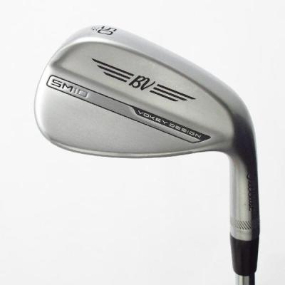sm10 モーダスのおすすめ人気商品一覧 通販 - Yahoo!ショッピング