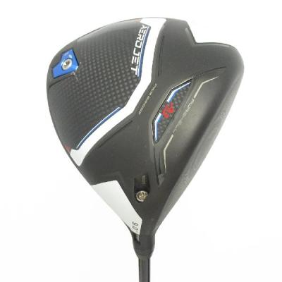 コブラ エアロジェット 5w（シャフトの硬さ：S）のおすすめ人気商品