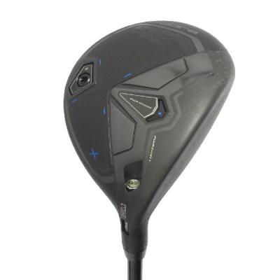 コブラ ダークスピード フェアウェイウッドのおすすめ人気商品一覧