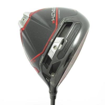 即決 中古 STEALTH2 (ステルス2) ドライバー 2023 (日本仕様) 1W