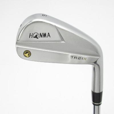 tr21x アイアンのおすすめ人気商品一覧 通販 - Yahoo!ショッピング