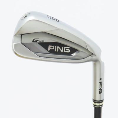 g425 max フェアウェイウッド 7wの商品一覧 通販 - Yahoo!ショッピング