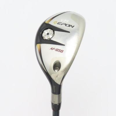 エポン 906のおすすめ人気商品一覧 通販 - Yahoo!ショッピング