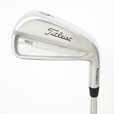 t150 単品（Titleist／ゴルフクラブ）｜ゴルフ | スポーツ のおすすめ