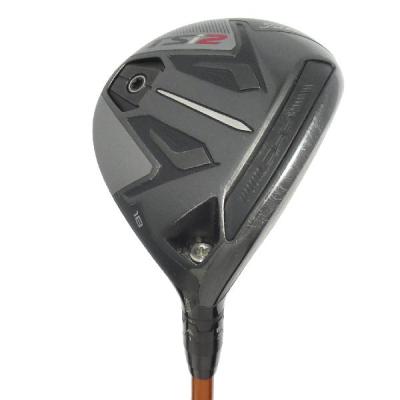 tsi2 フェアウェイウッド（スポーツ用品）の商品一覧 通販 - Yahoo