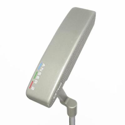 ping pld アンサー2の商品一覧 通販 - Yahoo!ショッピング