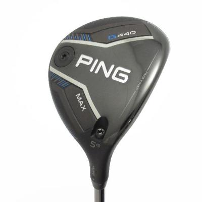 5w シャフト pingのおすすめ人気商品一覧 通販 - Yahoo!ショッピング