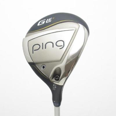 PING フェアウェイウッド レディース｜クラブ（レディース）｜ゴルフ
