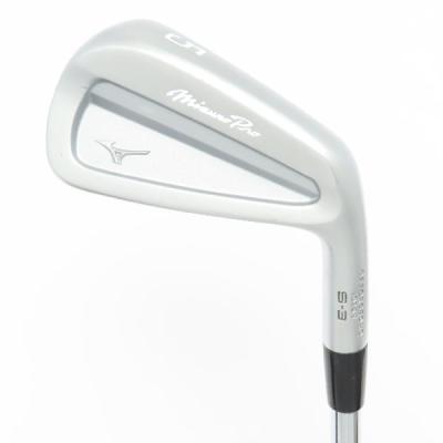 ミズノs3のおすすめ人気商品一覧 通販 - Yahoo!ショッピング