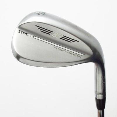 ボーケイ sm9 60のおすすめ人気商品一覧 通販 - Yahoo!ショッピング