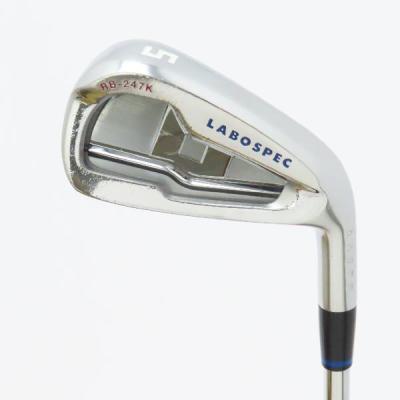 オノフ ラボスペック rb247のおすすめ人気商品一覧 通販 - Yahoo