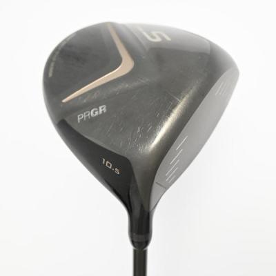 プロギア ls ドライバー（ゴルフ用品） | スポーツ の商品一覧 通販