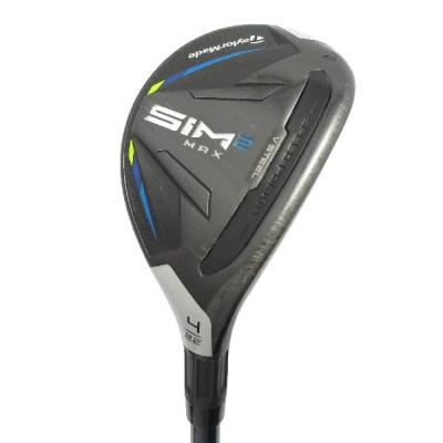 テーラーメイド sim2 max レスキューのおすすめ人気商品一覧 通販