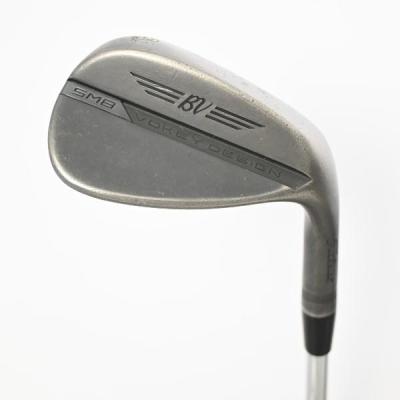 ボーケイウェッジ sm8（ロフト角：56度）のおすすめ人気商品一覧 通販