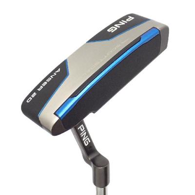 スコッツデールアンサー 復刻（ゴルフクラブ）｜ゴルフ | スポーツ の