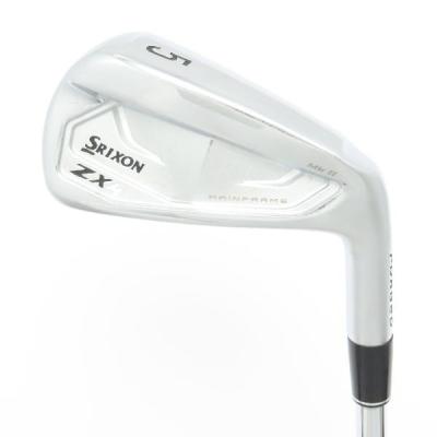 スリクソンzx4 アイアン（番手：6I）のおすすめ人気商品一覧 通販