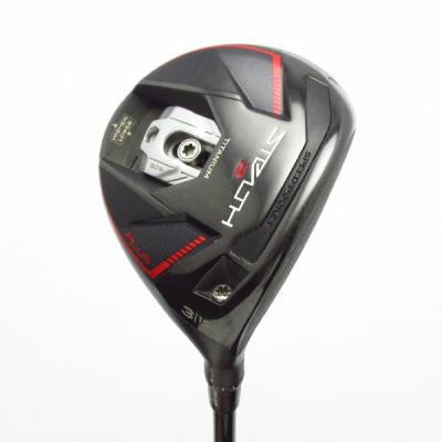 ステルス2プラス フェアウェイウッド（番手：3W）のおすすめ人気商品