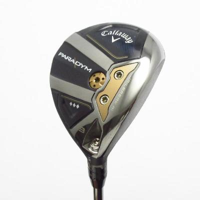 diamana DF 70 s（Callaway）のおすすめ人気商品一覧 通販 - Yahoo