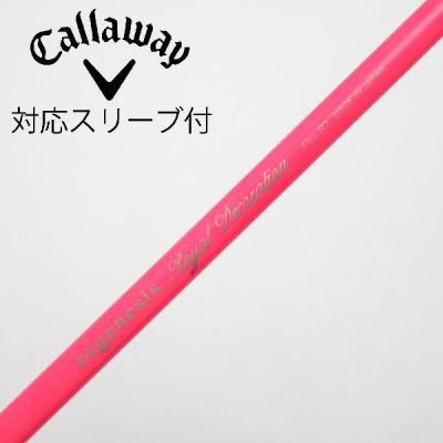 crazy クレイジー)（ゴルフ シャフト）｜ゴルフパーツ、工具｜ゴルフ