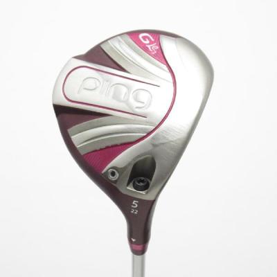 gle2 pingのおすすめ人気商品一覧 通販 - Yahoo!ショッピング
