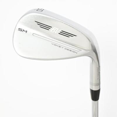 ボーケイ sm9 50（Titleist／ウェッジ）｜クラブ（メンズ）｜ゴルフ