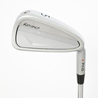 ピンゴルフ アイアンi230のおすすめ人気商品一覧 通販 - Yahoo