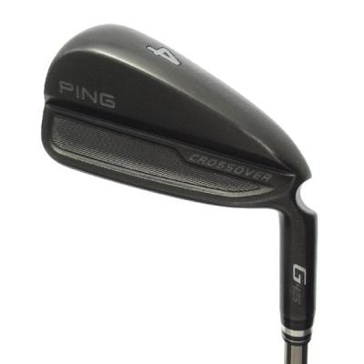 ping ユーティリティ g425（番手：4U）のおすすめ人気商品一覧 通販