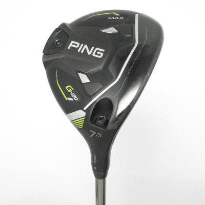 ping g430 7w（フェアウェイウッド）｜クラブ（メンズ）｜ゴルフ