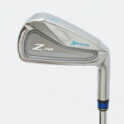 スリクソン z745 ウェッジ（ゴルフ用品） | スポーツ のおすすめ人気