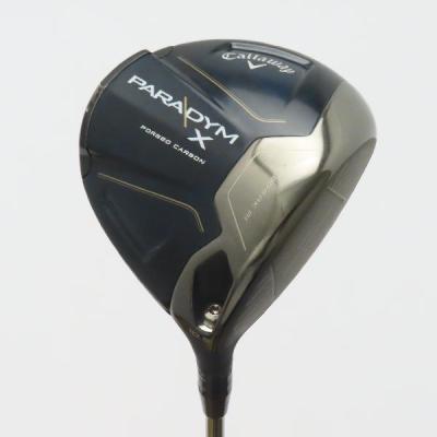 ディアマナ シャフト zf（Callaway／ゴルフ用品） | スポーツ の