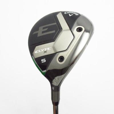 【人気】キャロウェイ エリートX 9.0度 ベンタスTRレッド 5S【美品】 楽天市場】キャロウェイ エリート ドライバー（フレックス（ゴルフ