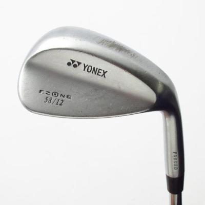 中古ウェッジ48°（YONEX）のおすすめ人気商品一覧 通販 - Yahoo