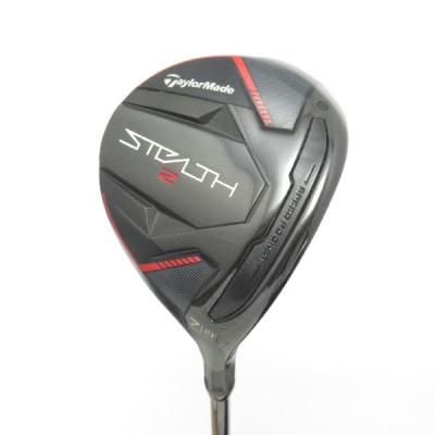 ステルス2フェアウェイウッド7wのおすすめ人気商品一覧 通販 - Yahoo