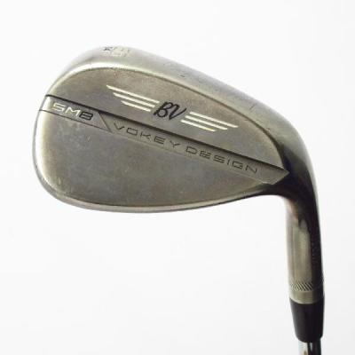 ボーケイウェッジ sm8（ロフト角：56度）のおすすめ人気商品一覧 通販