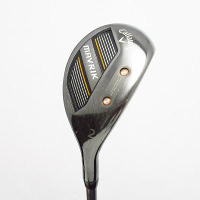 Callaway ユーティリティ（番手：2U）｜クラブ（メンズ）｜ゴルフ