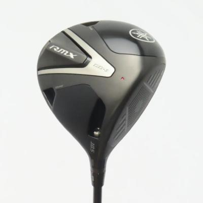 YAMAHA ゴルフ用品（シャフトの硬さ：SR）｜スポーツ 通販 - Yahoo