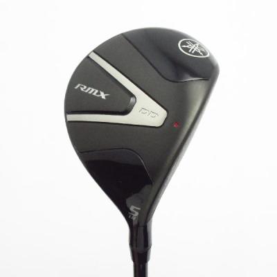 YAMAHA フェアウェイウッド（番手：5W）｜クラブ（メンズ）｜ゴルフ