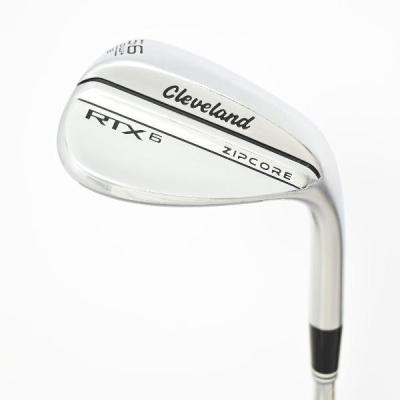 TGR Wedge 50度 8度バウンス 全て規制品 Cleveland Golf ウェッジ（バウンス角（バンス角）：8度）｜クラブ